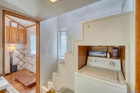 10795 County Road 197a Nathrop CO 81236