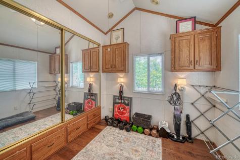 10795 County Road 197a Nathrop CO 81236