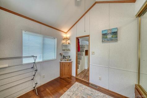 10795 County Road 197a Nathrop CO 81236