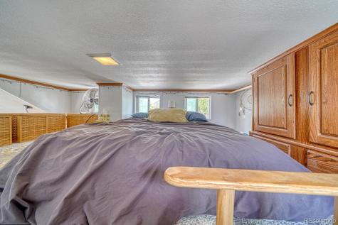 10795 County Road 197a Nathrop CO 81236