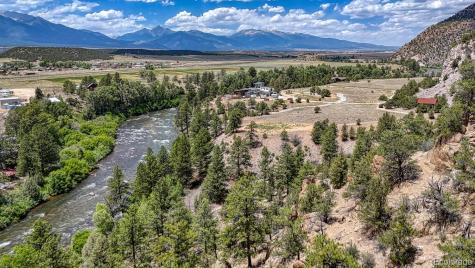 10795 County Road 197a Nathrop CO 81236