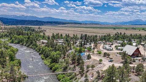 10795 County Road 197a Nathrop CO 81236