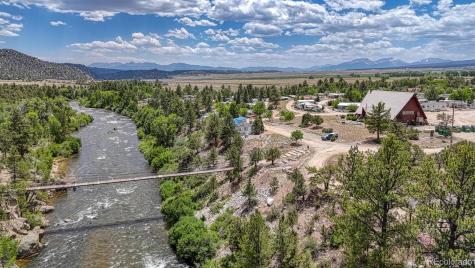 10795 County Road 197a Nathrop CO 81236