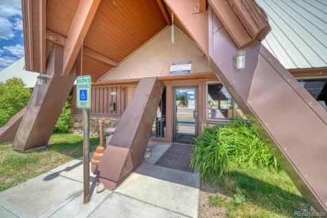 10795 County Road 197a Nathrop CO 81236