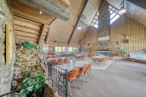 10795 County Road 197a Nathrop CO 81236