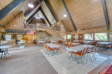 10795 County Road 197a Nathrop CO 81236