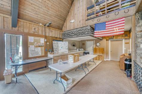 10795 County Road 197a Nathrop CO 81236