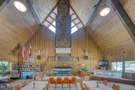 10795 County Road 197a Nathrop CO 81236