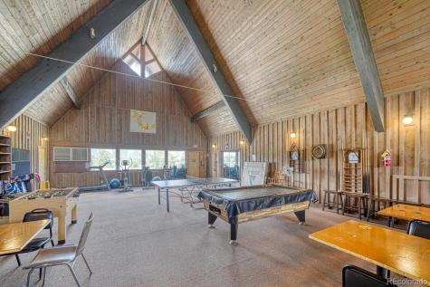 10795 County Road 197a Nathrop CO 81236