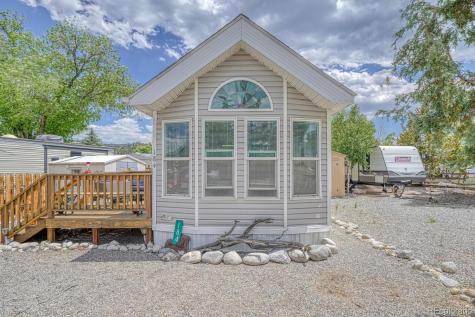 10795 County Road 197a Nathrop CO 81236