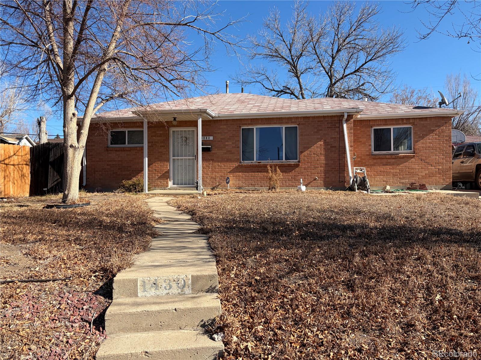 1430 Locust Place Thornton CO 80229