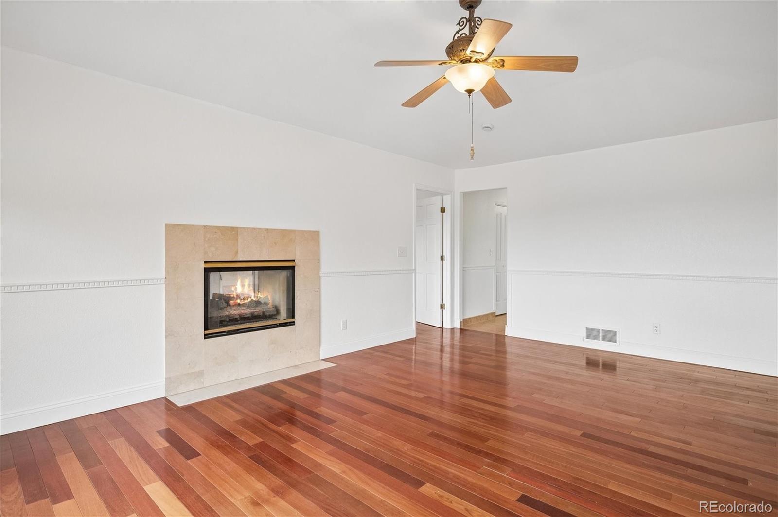 6320 Valley Lane Morrison CO 80465