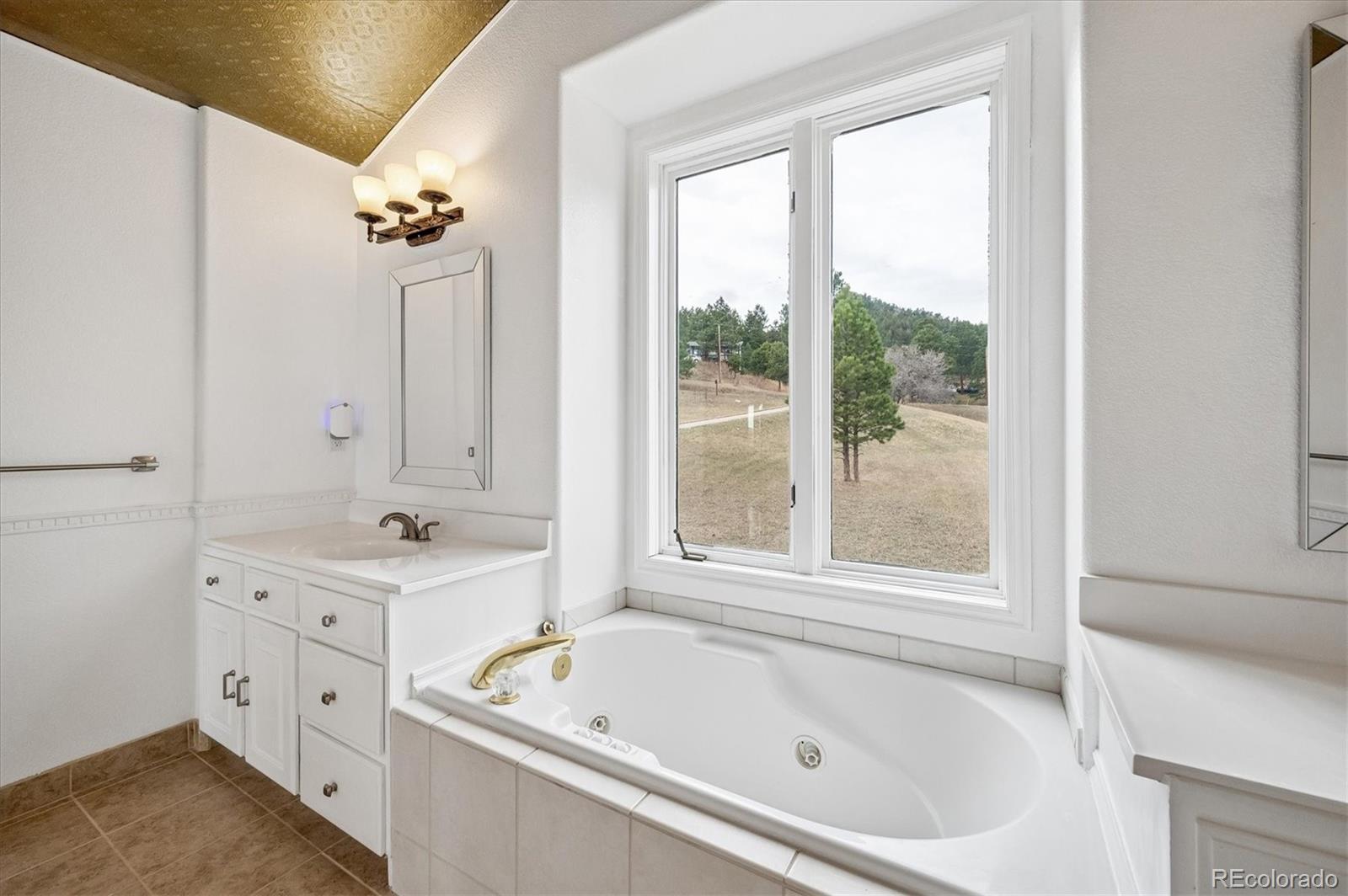 6320 Valley Lane Morrison CO 80465