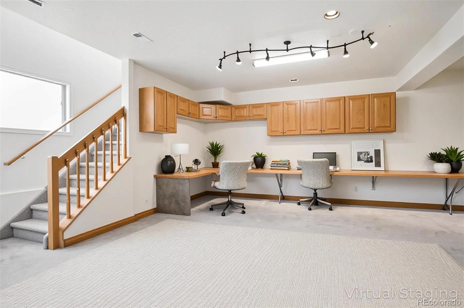 6320 Valley Lane Morrison CO 80465