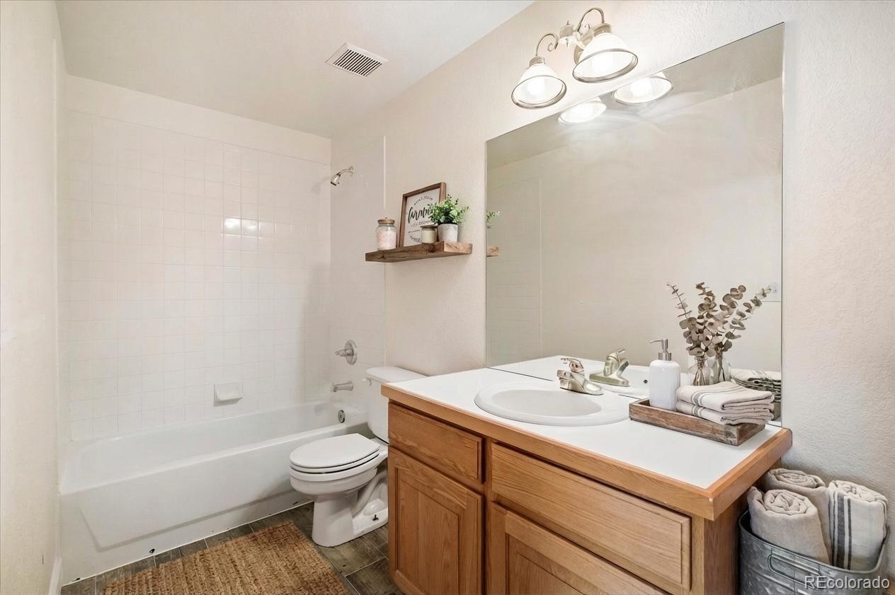 6320 Valley Lane Morrison CO 80465
