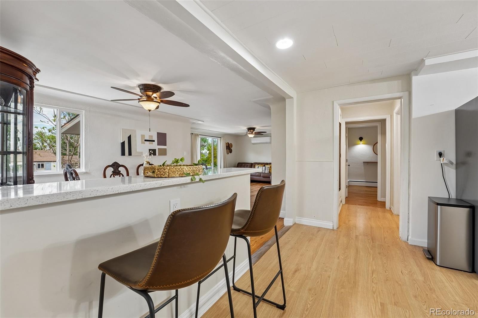 3500 W 55th Avenue Denver CO 80221