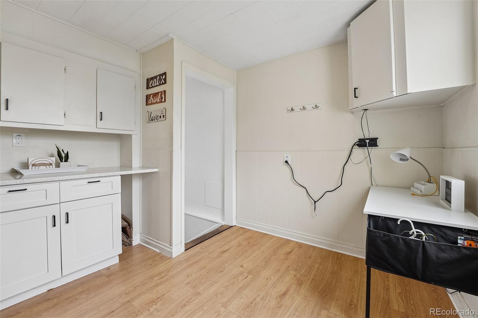 3500 W 55th Avenue Denver CO 80221