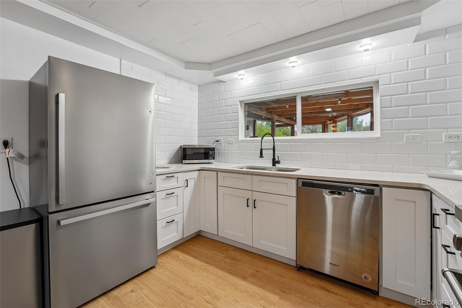 3500 W 55th Avenue Denver CO 80221