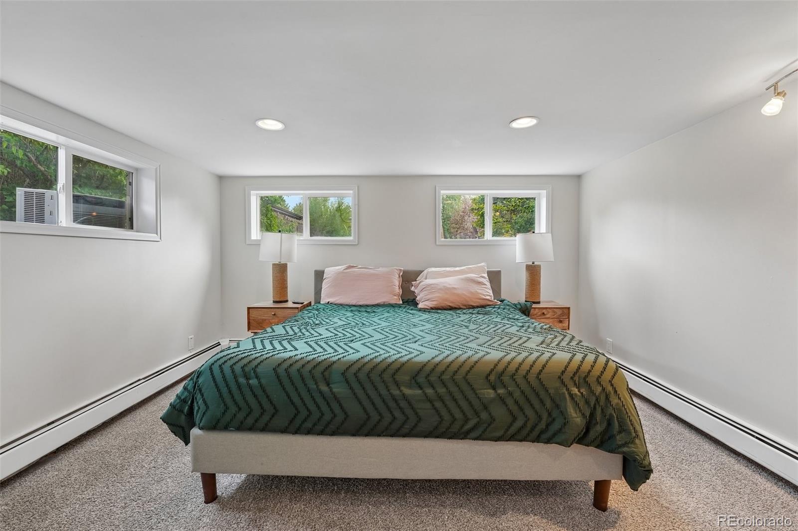 3500 W 55th Avenue Denver CO 80221