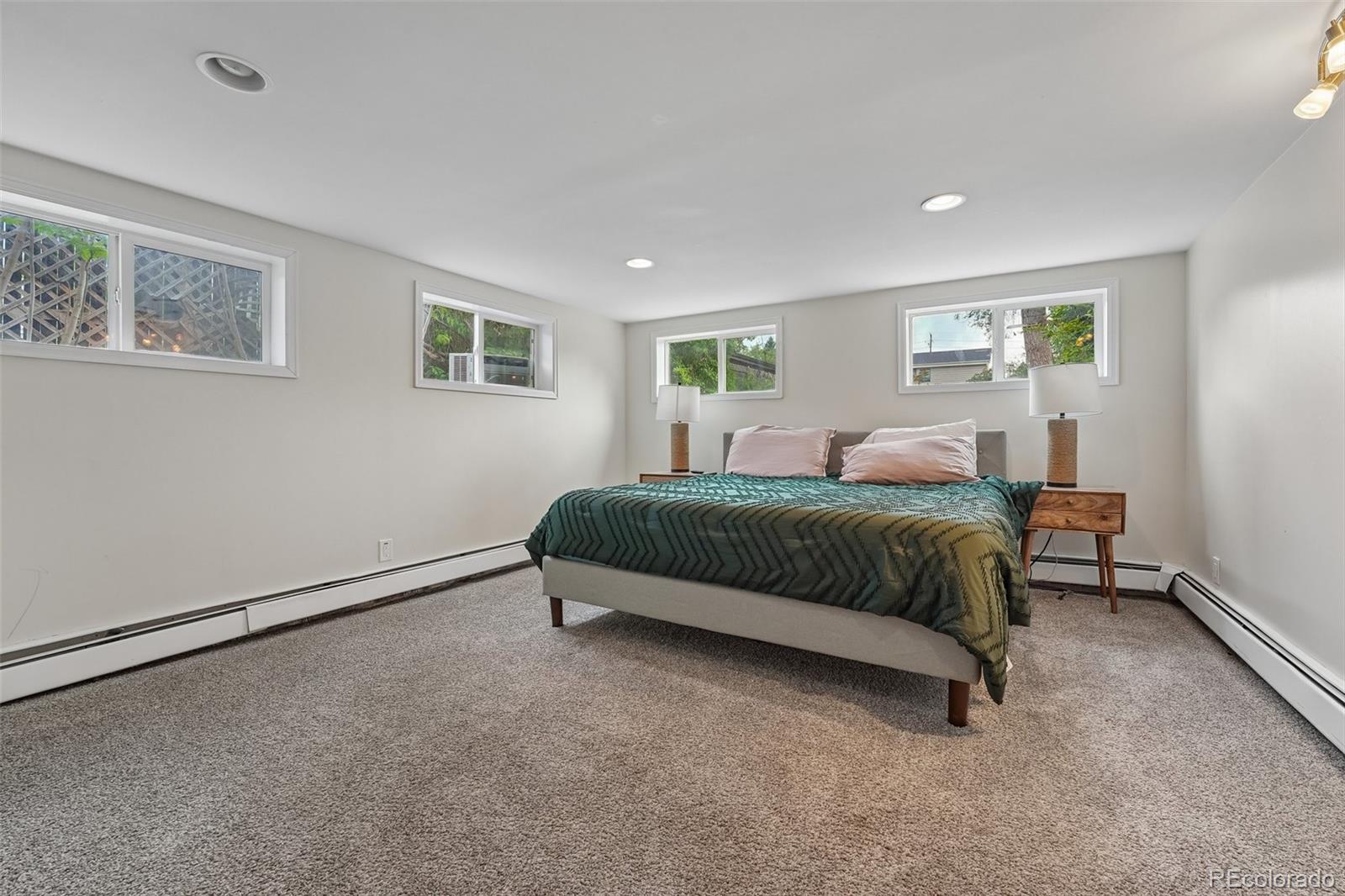 3500 W 55th Avenue Denver CO 80221