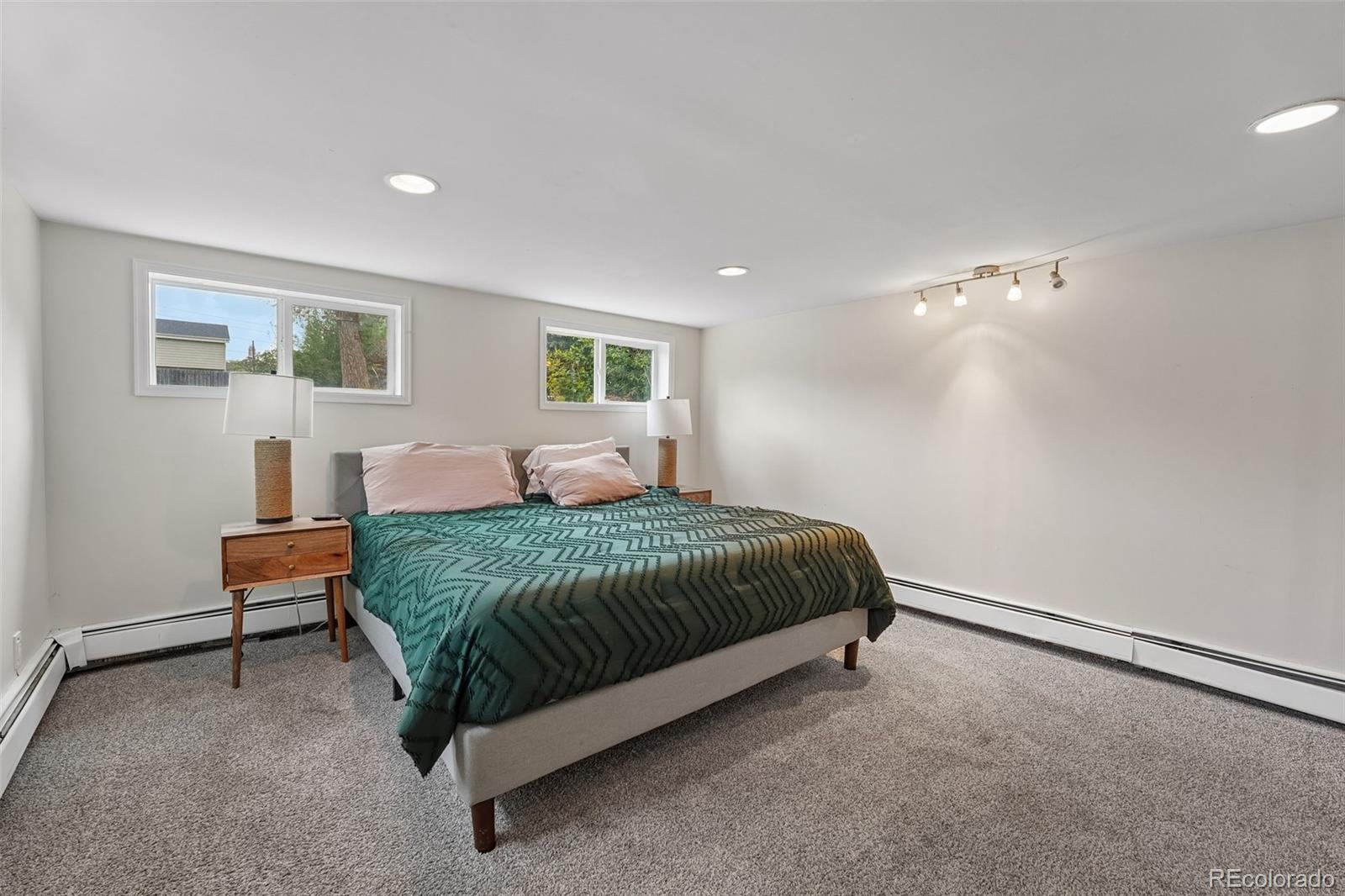 3500 W 55th Avenue Denver CO 80221
