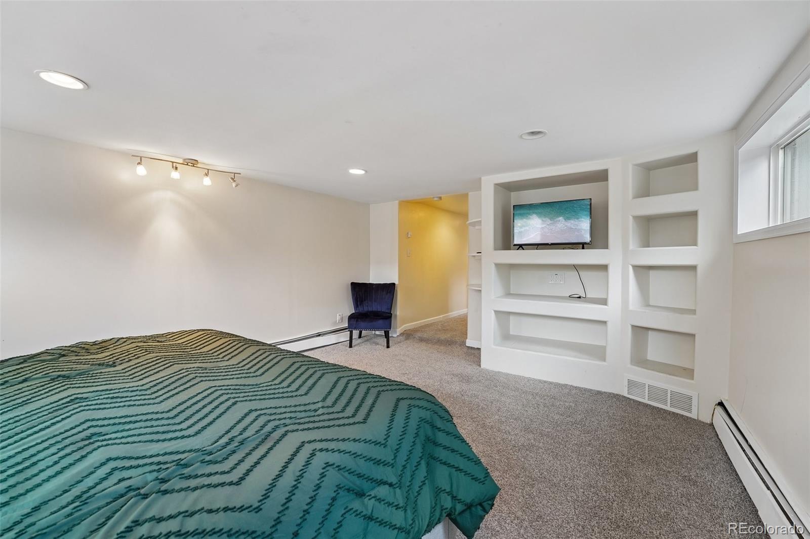 3500 W 55th Avenue Denver CO 80221