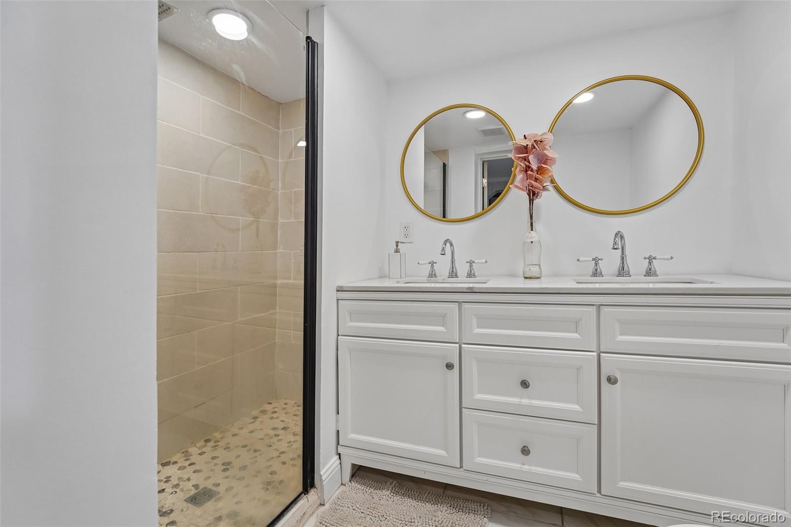 3500 W 55th Avenue Denver CO 80221