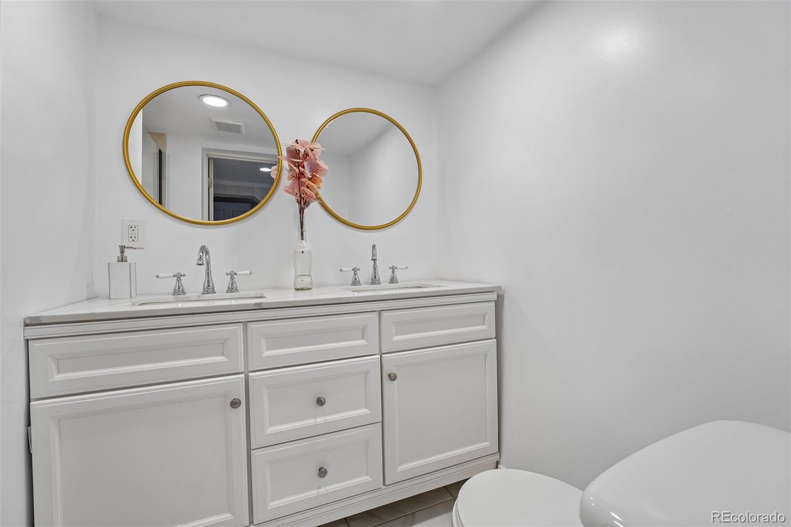 3500 W 55th Avenue Denver CO 80221