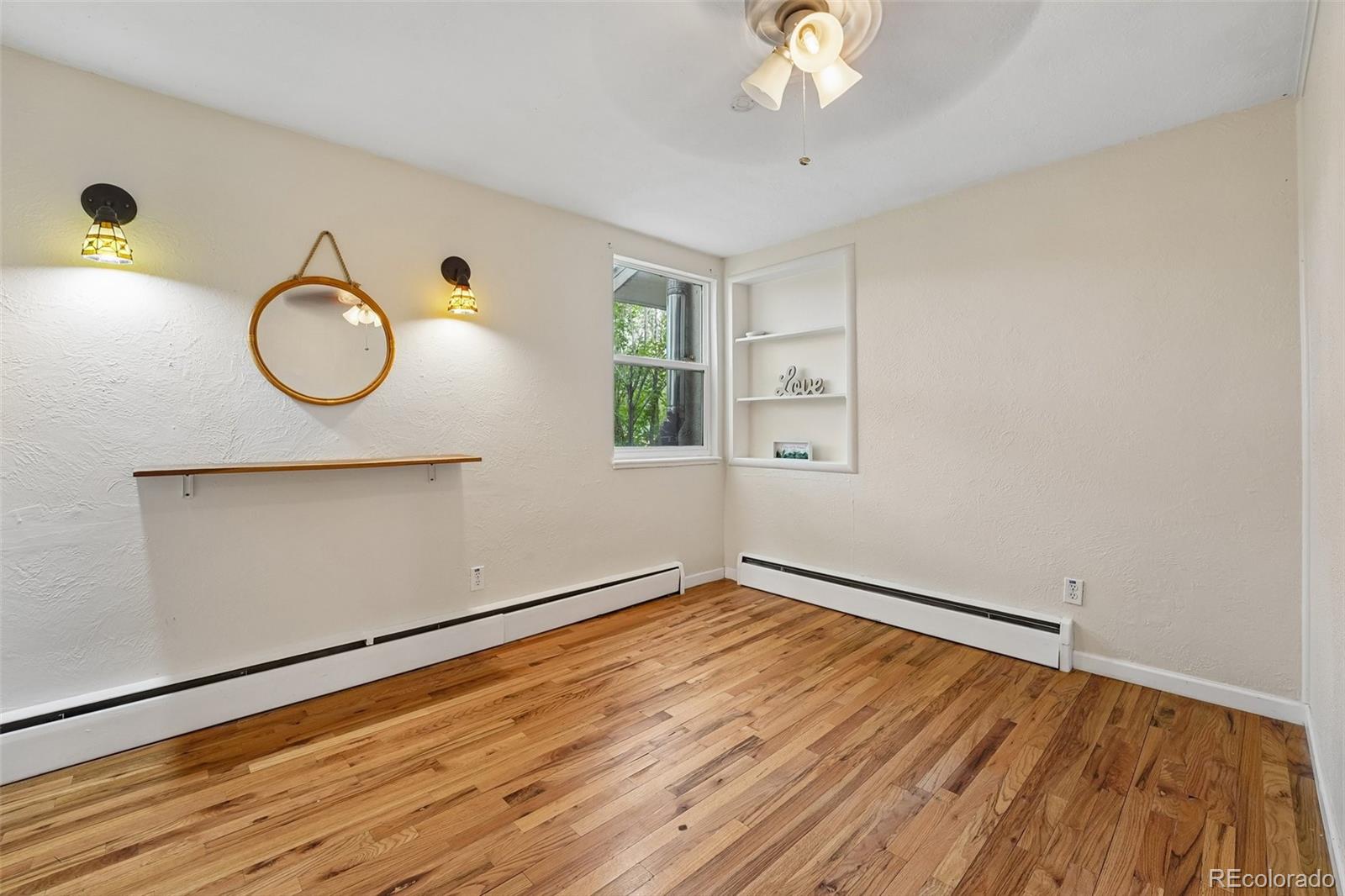 3500 W 55th Avenue Denver CO 80221