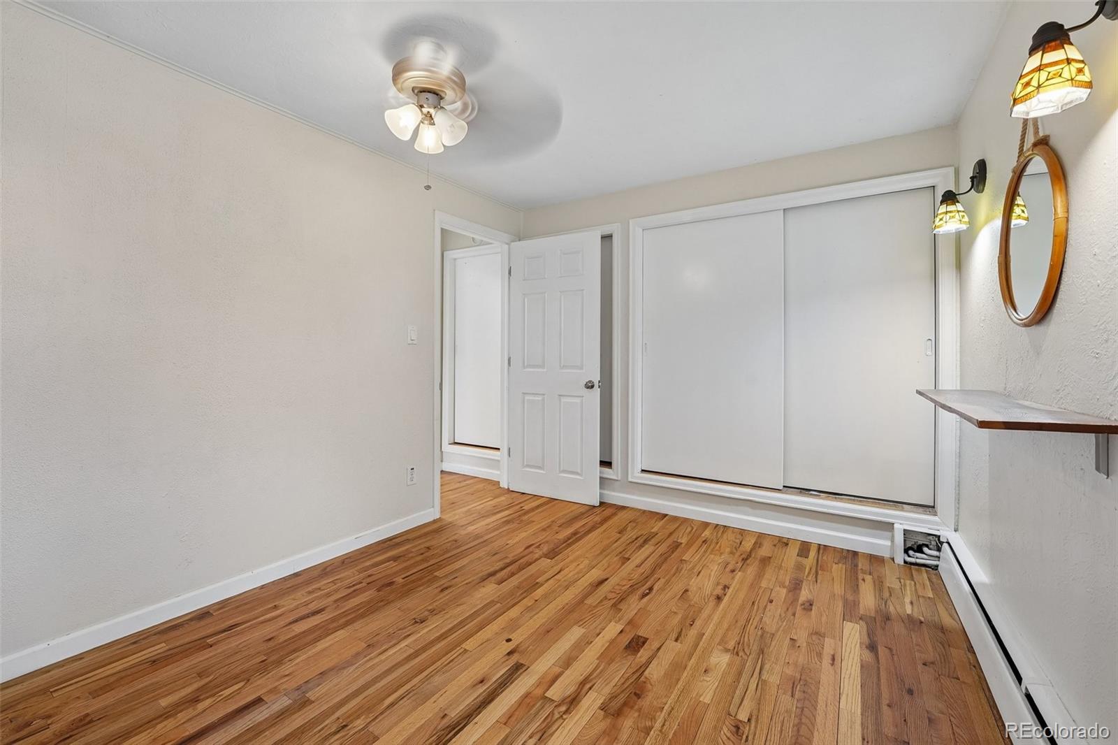 3500 W 55th Avenue Denver CO 80221