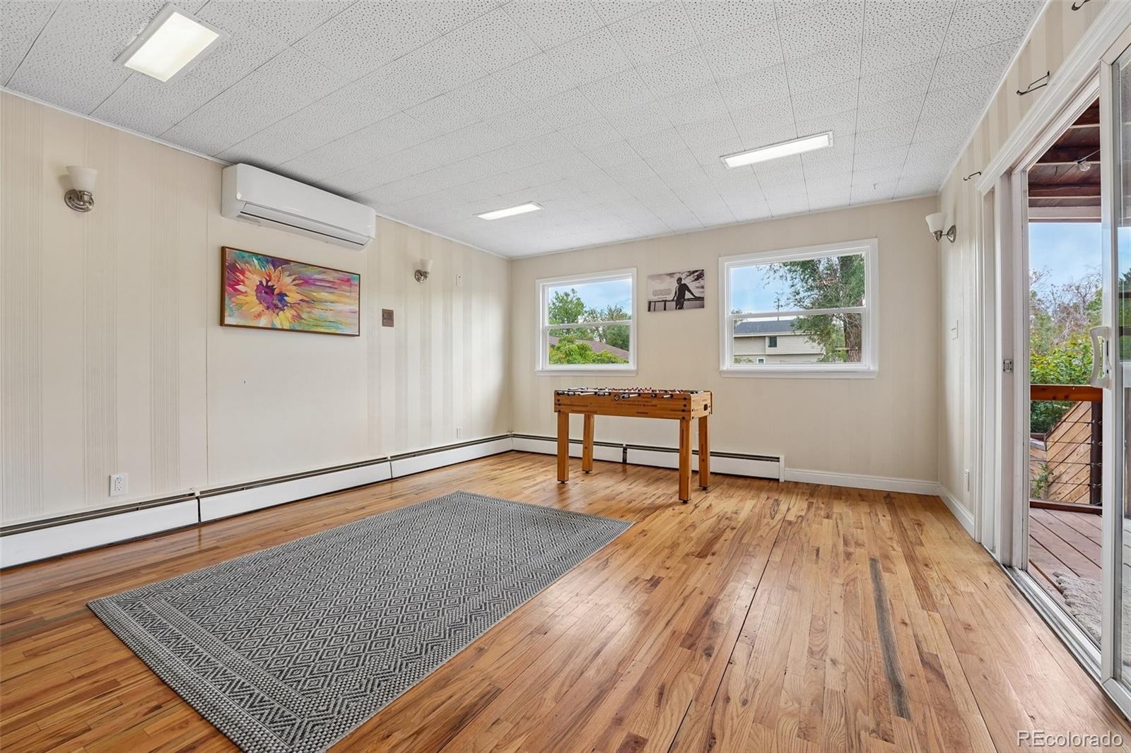 3500 W 55th Avenue Denver CO 80221