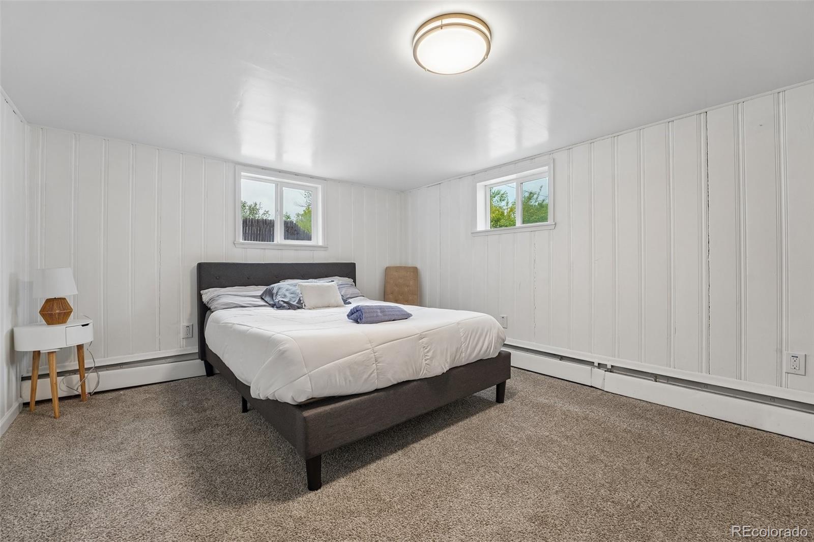 3500 W 55th Avenue Denver CO 80221