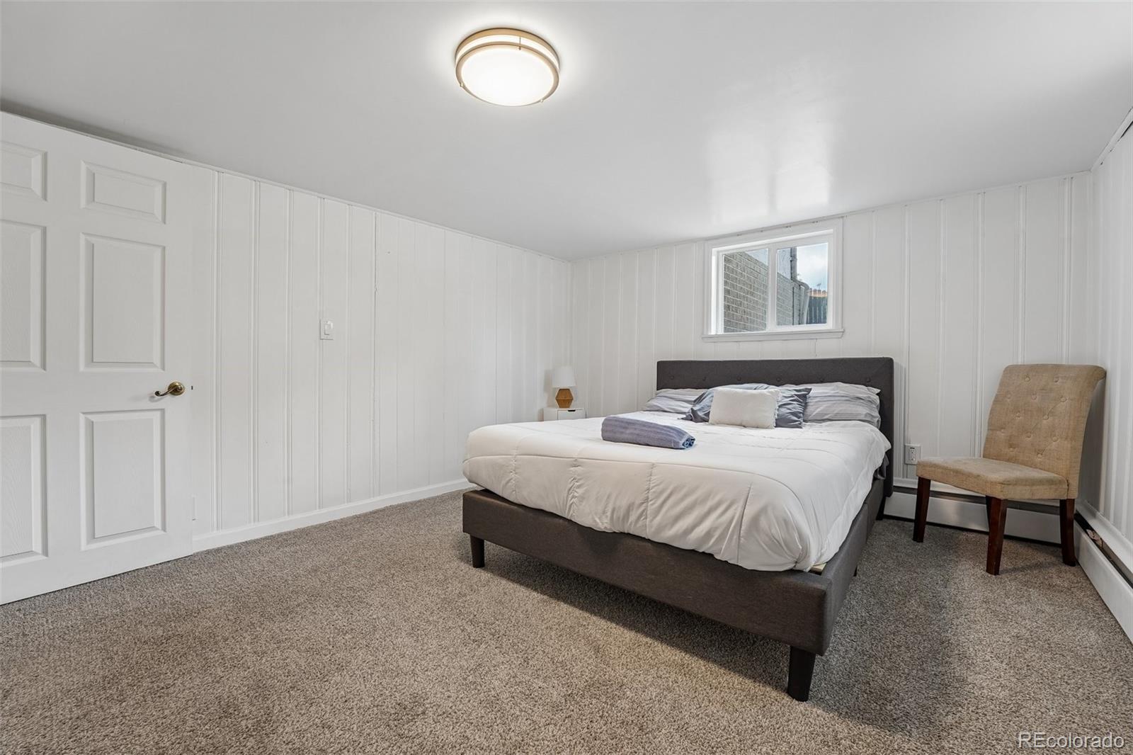 3500 W 55th Avenue Denver CO 80221