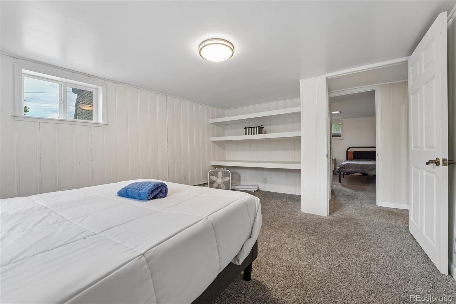 3500 W 55th Avenue Denver CO 80221