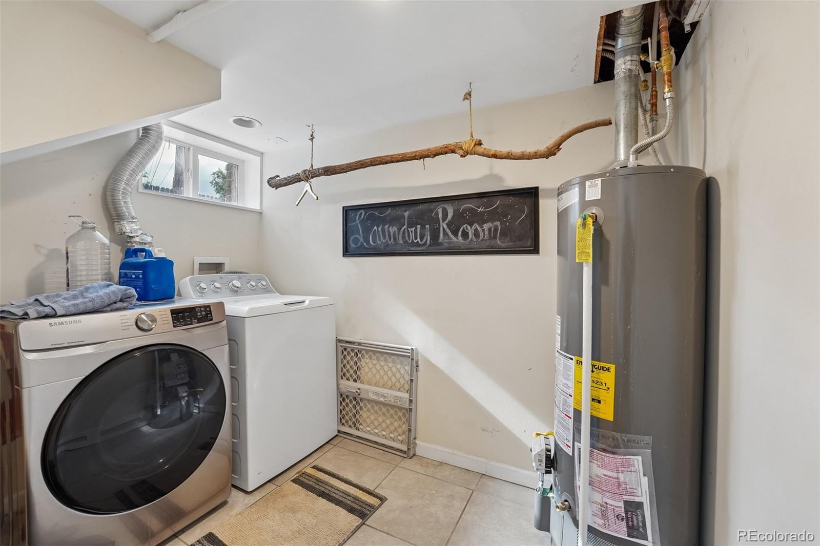 3500 W 55th Avenue Denver CO 80221