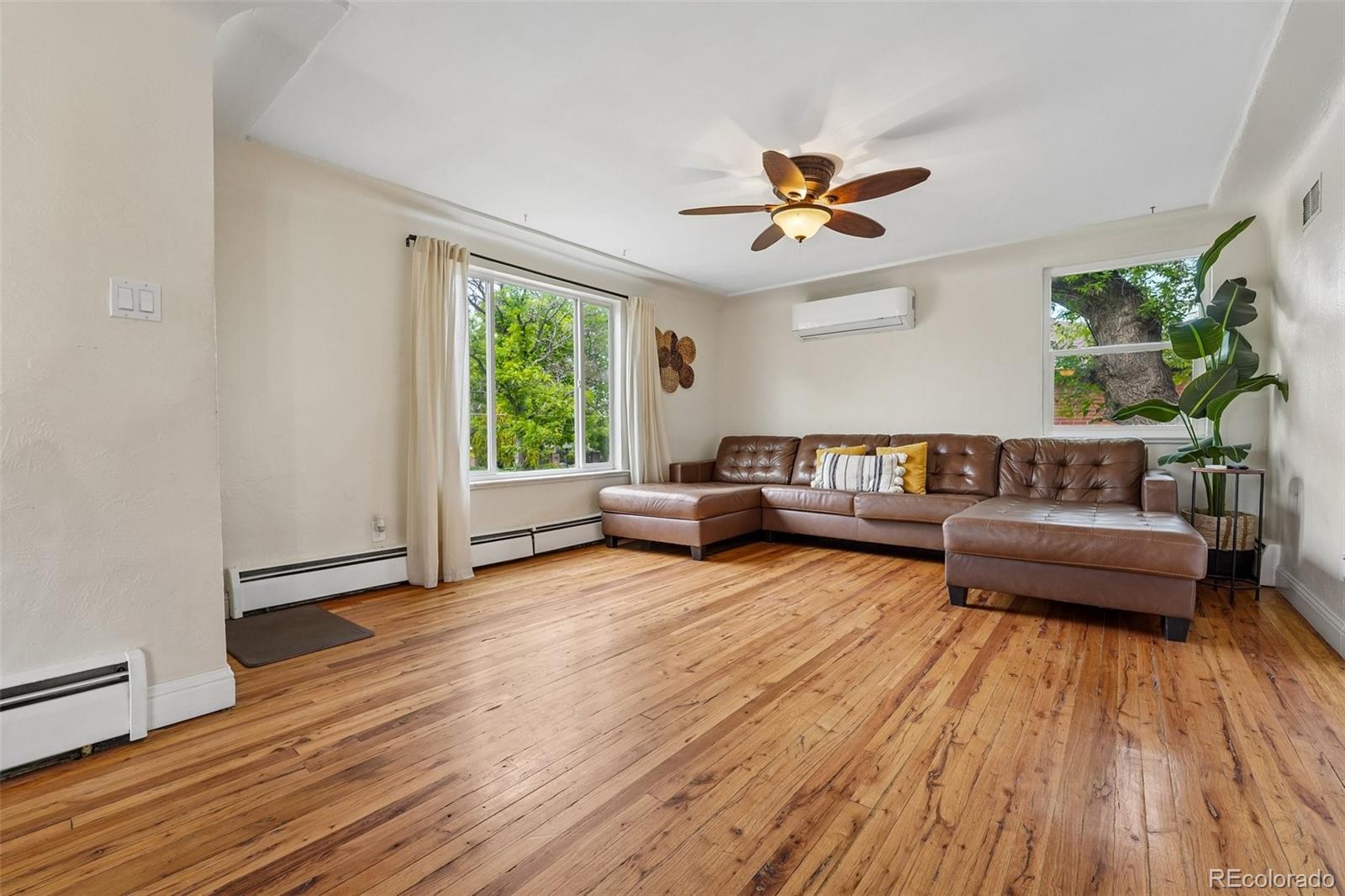 3500 W 55th Avenue Denver CO 80221