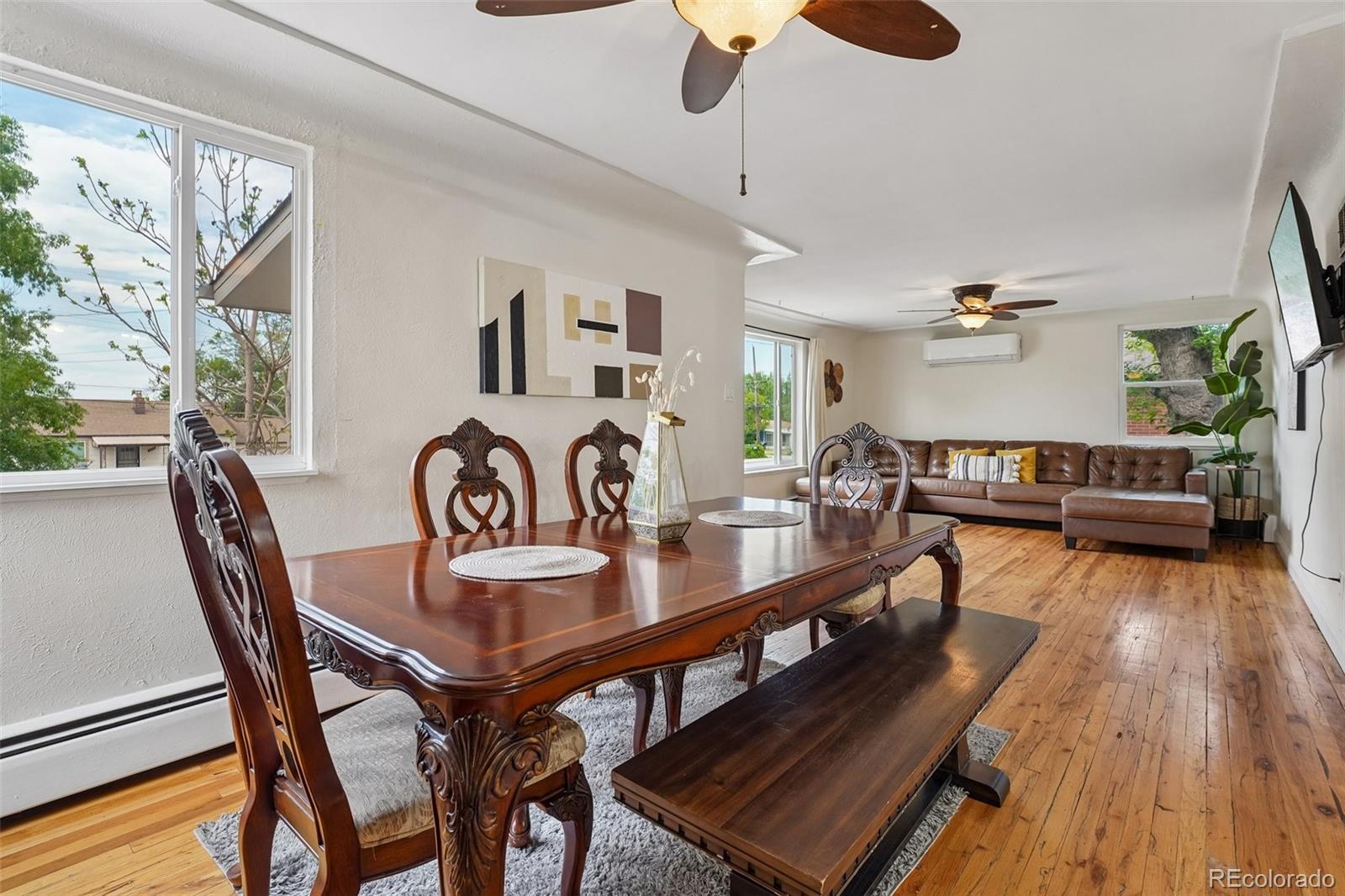 3500 W 55th Avenue Denver CO 80221