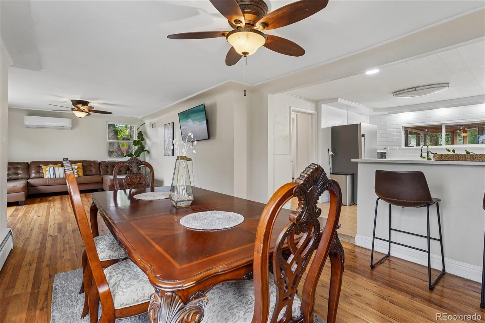 3500 W 55th Avenue Denver CO 80221