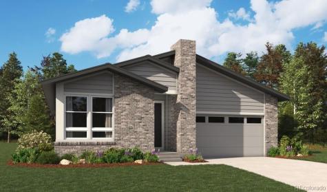 27595 E Byers Place Aurora CO 80018