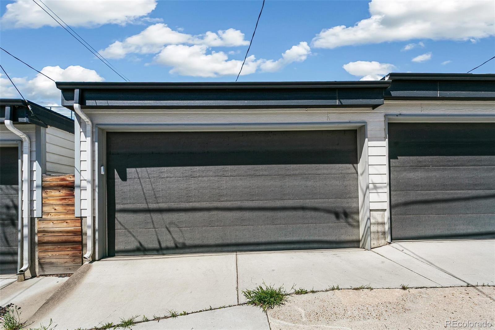 3632 Lipan Street Denver CO 80211