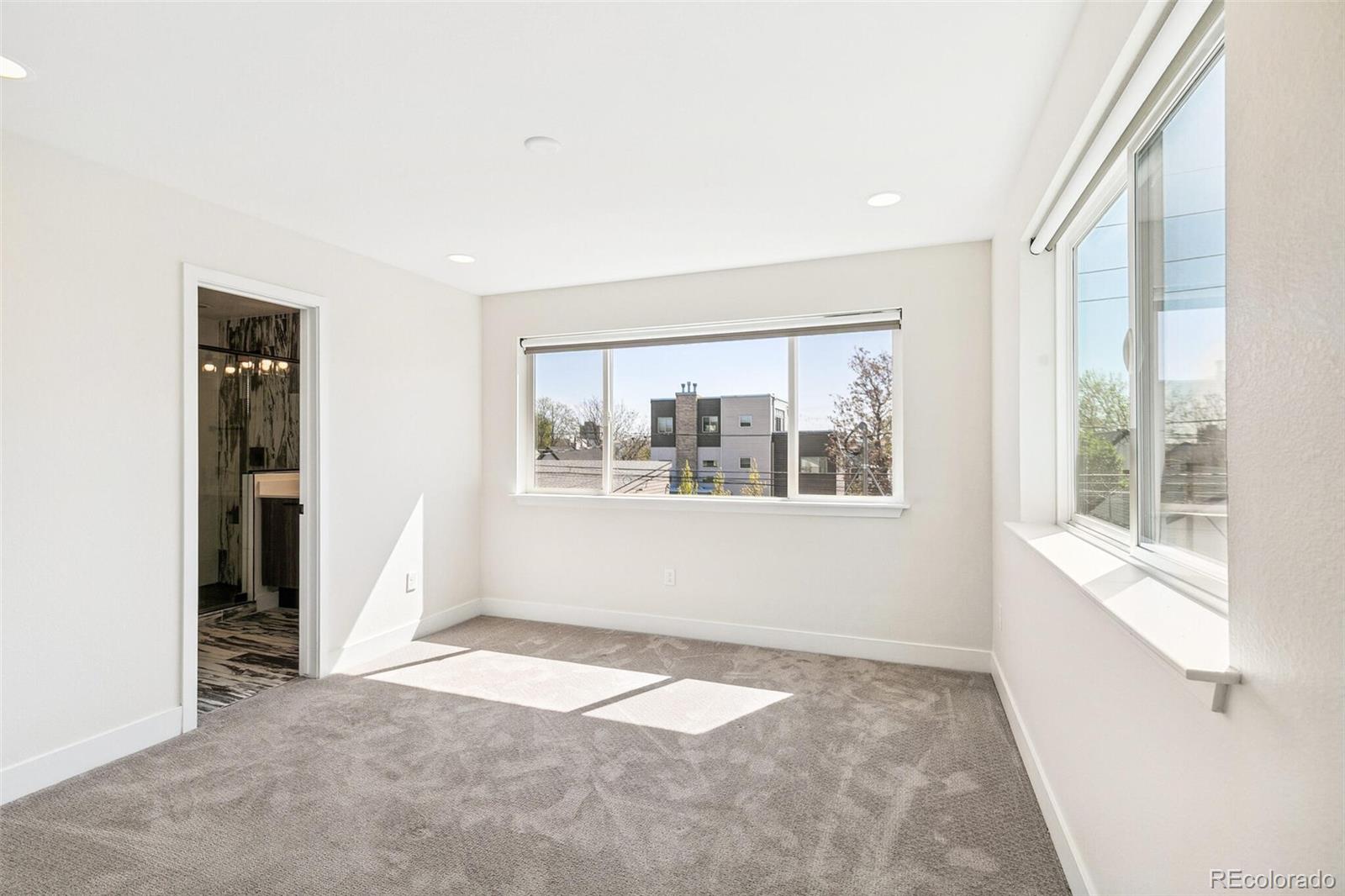 3632 Lipan Street Denver CO 80211
