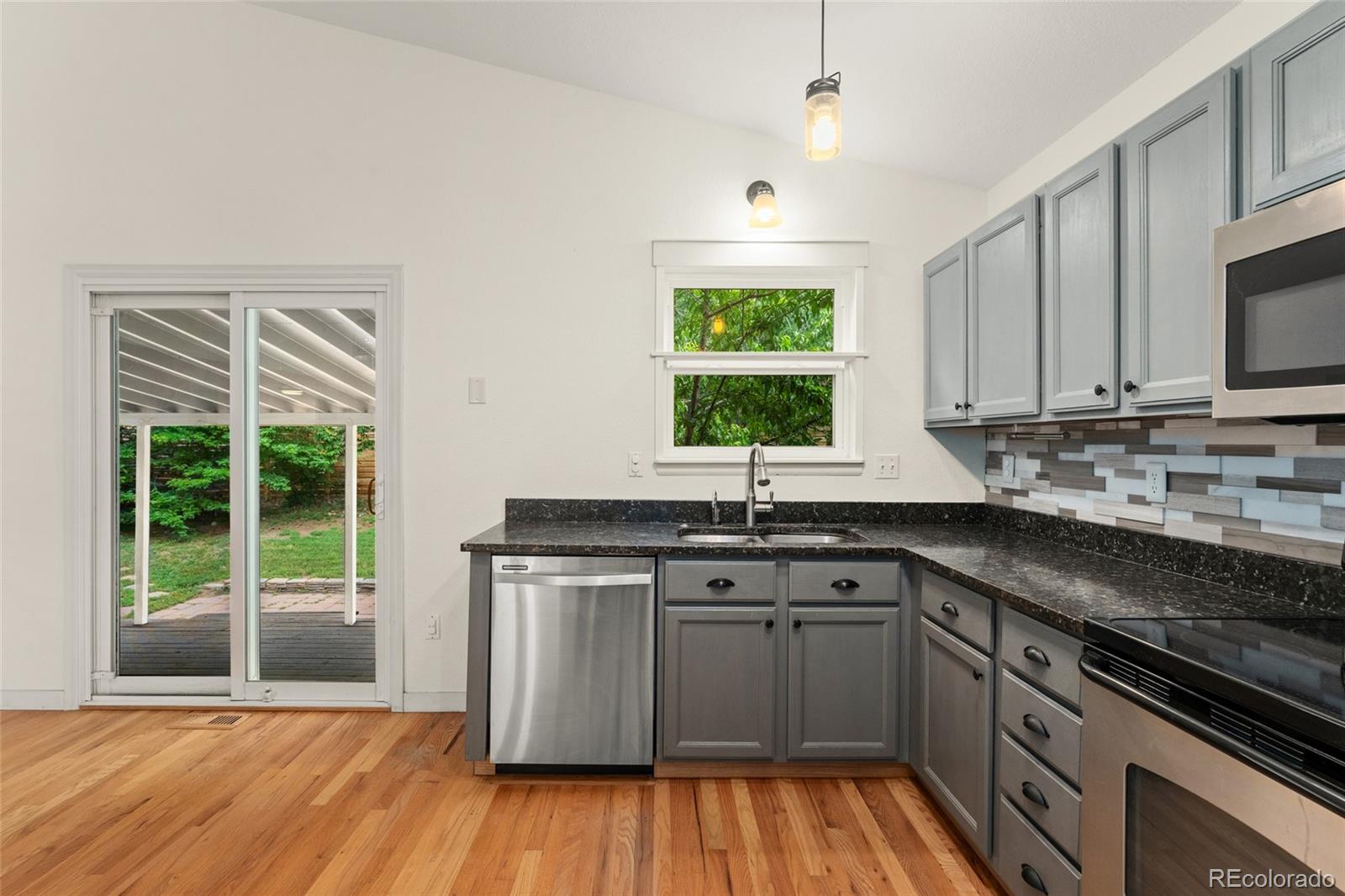 7120 S Clay Street Littleton CO 80120