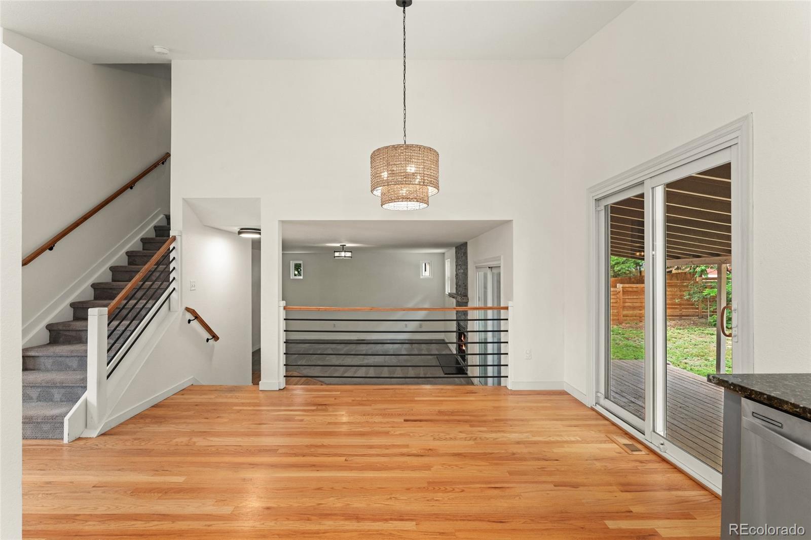 7120 S Clay Street Littleton CO 80120