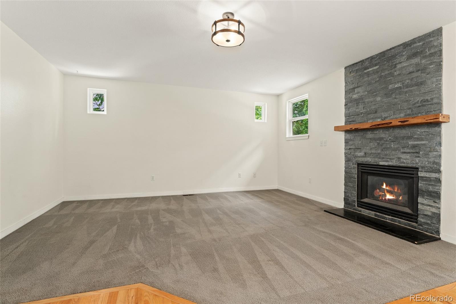 7120 S Clay Street Littleton CO 80120