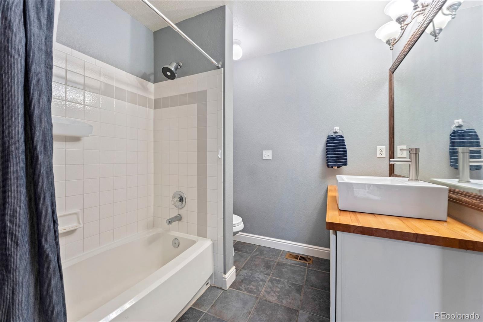 7120 S Clay Street Littleton CO 80120