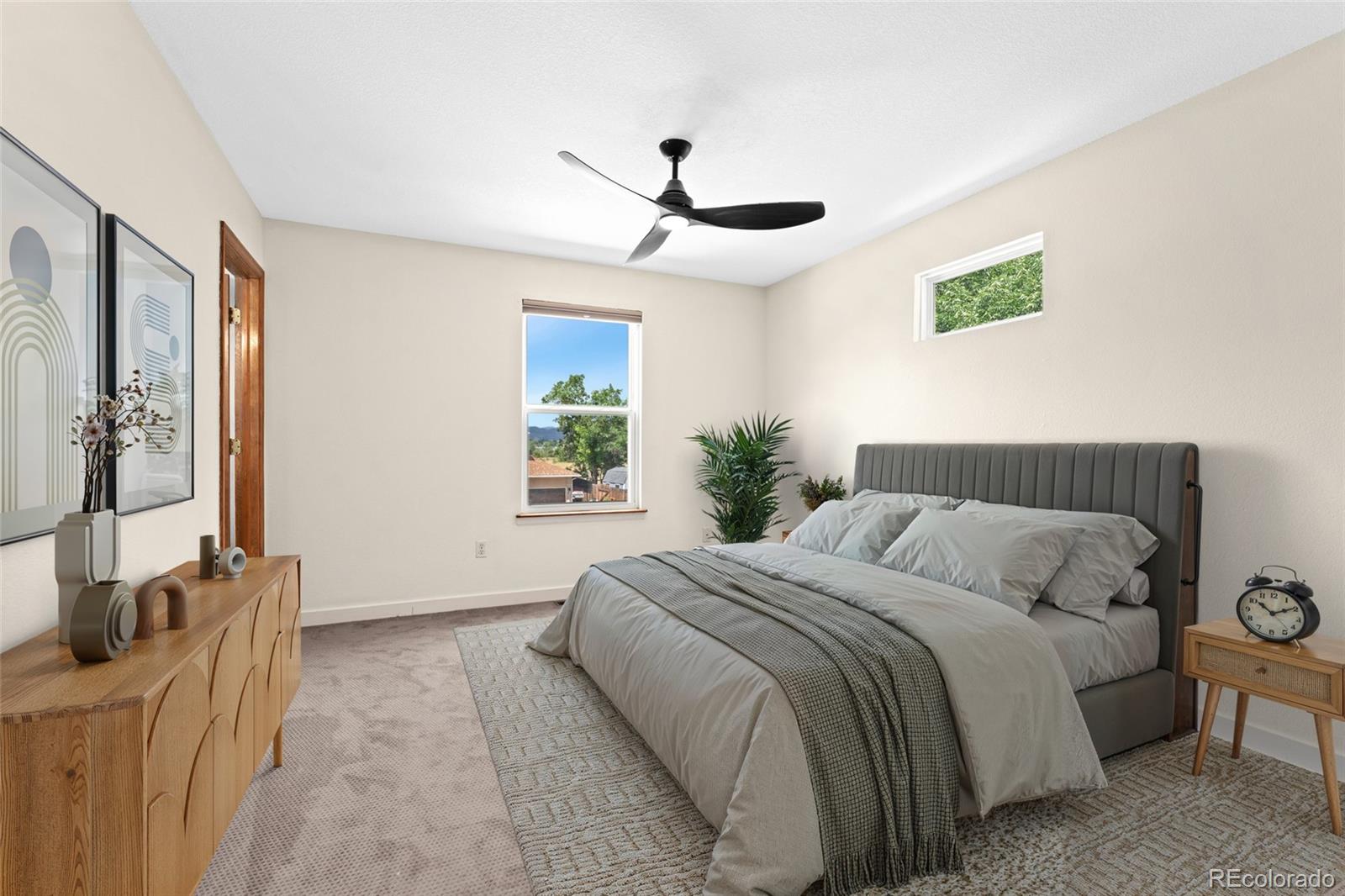 7120 S Clay Street Littleton CO 80120
