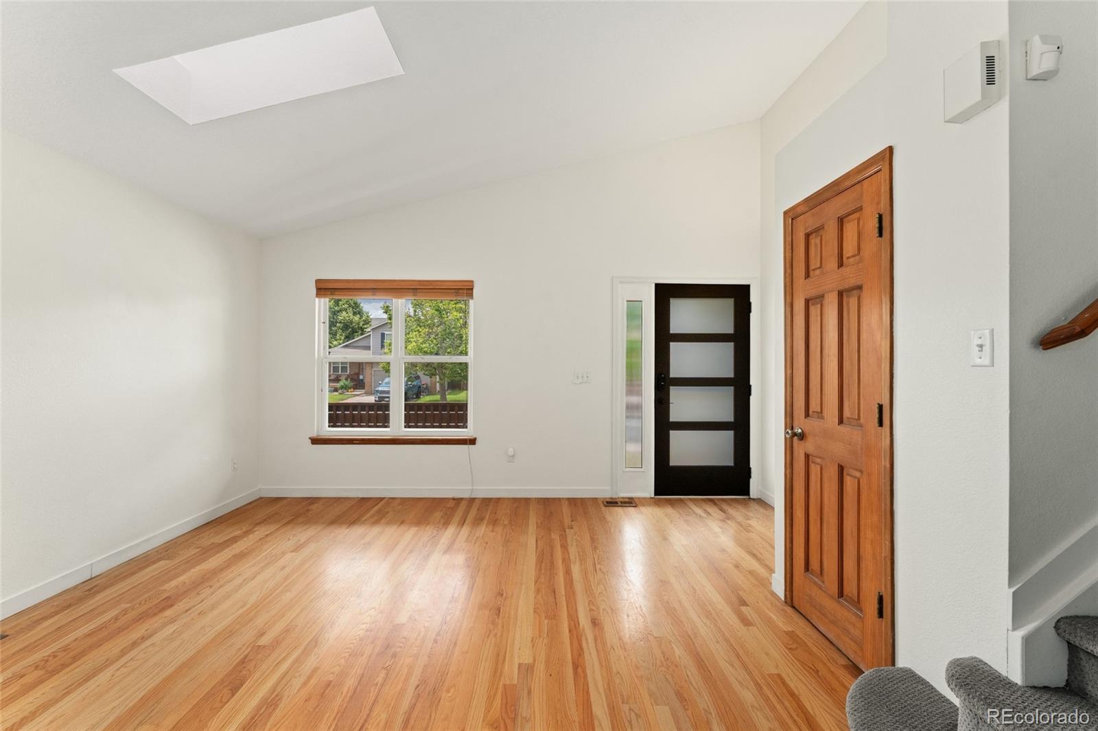 7120 S Clay Street Littleton CO 80120