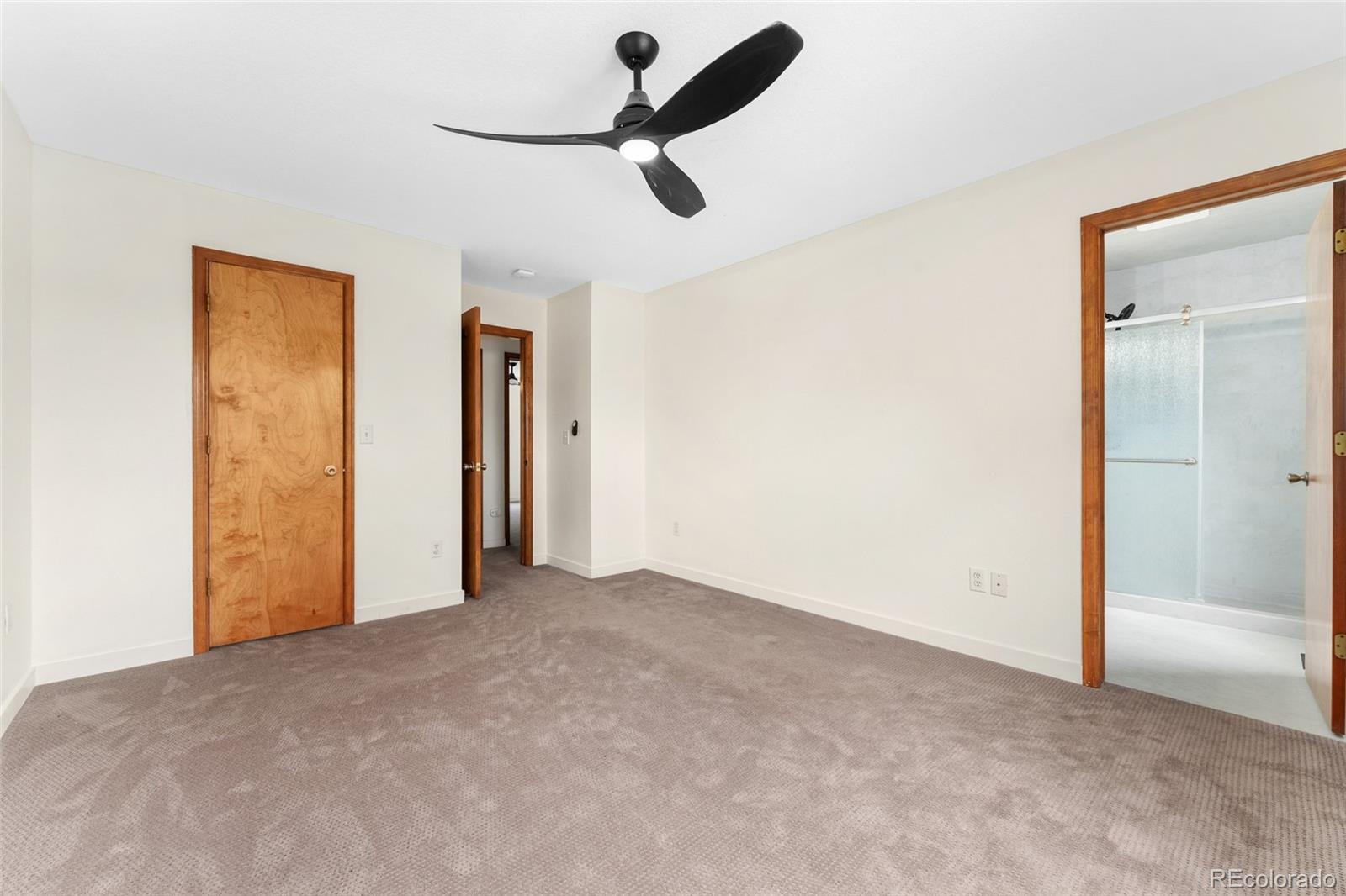7120 S Clay Street Littleton CO 80120