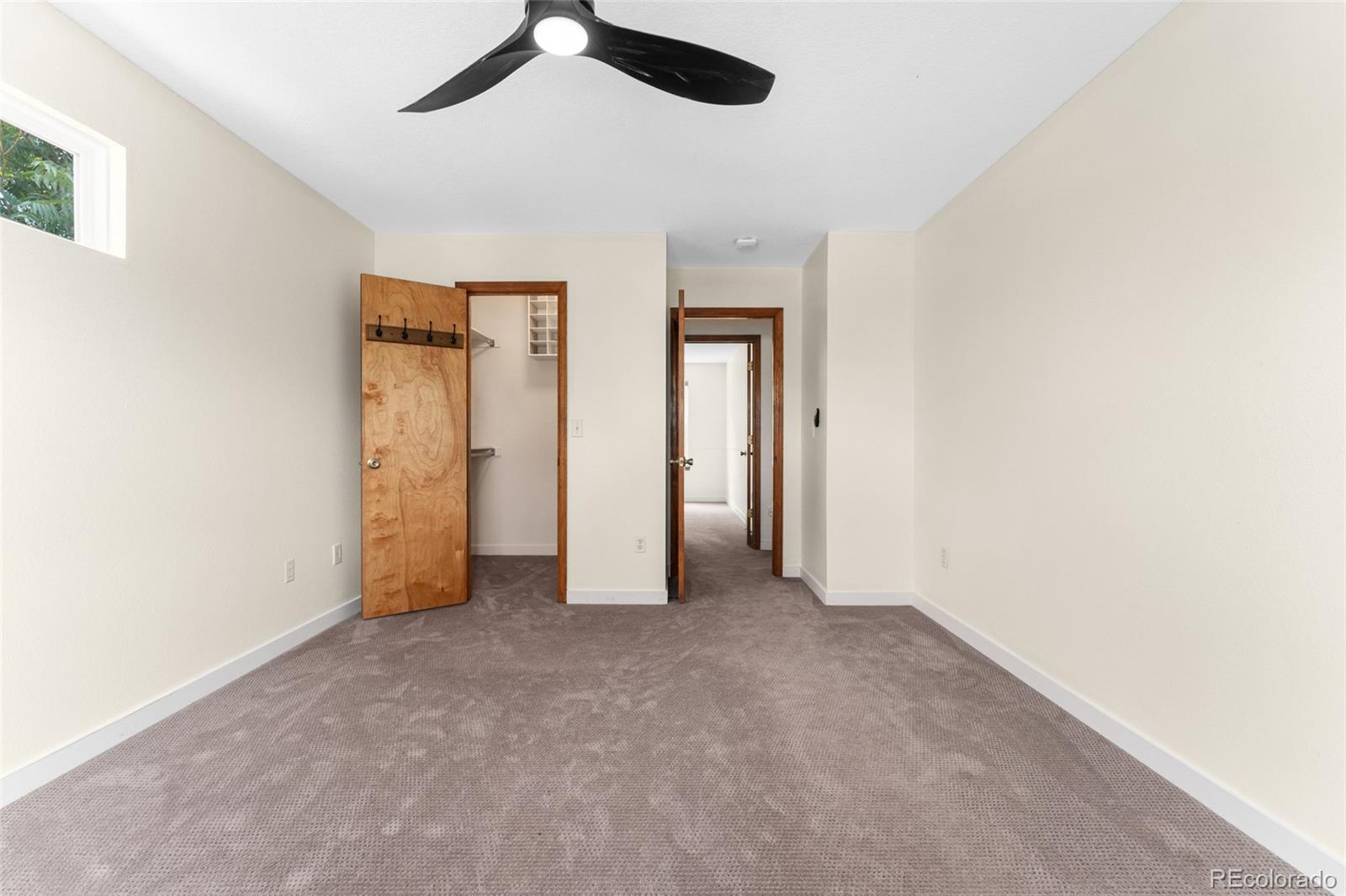7120 S Clay Street Littleton CO 80120