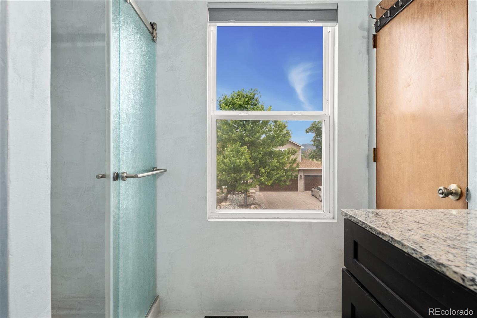 7120 S Clay Street Littleton CO 80120